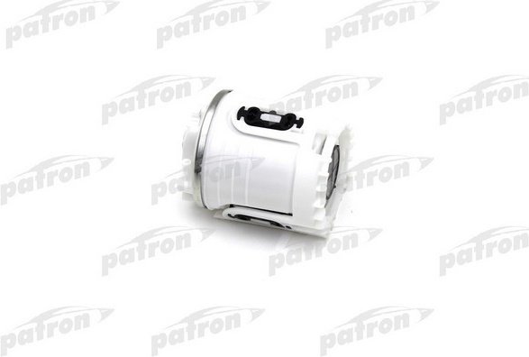 Топливный насос PATRON PFP181 - ForteMarket Топливный насос PATRON PFP181 купить,19720