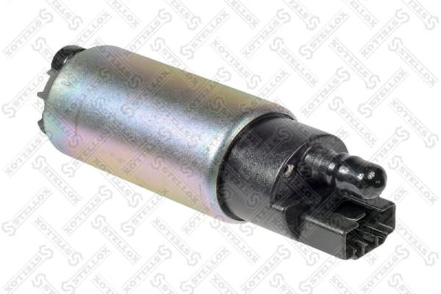 Топливный насос Stellox 10-02078-SX купить,NaN