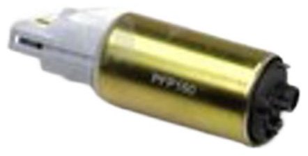 Топливный насос PATRON PFP-160 купить,NaN