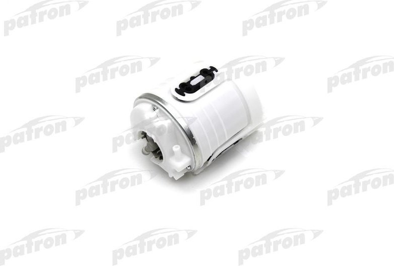 Топливный насос PATRON PFP181 - ForteMarket Топливный насос PATRON PFP181 купить,19720