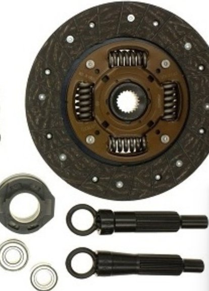 SACHS комплект сцепления 3000951605 купить,NaN