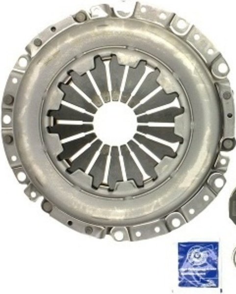 SACHS комплект сцепления 3000951605 купить,NaN