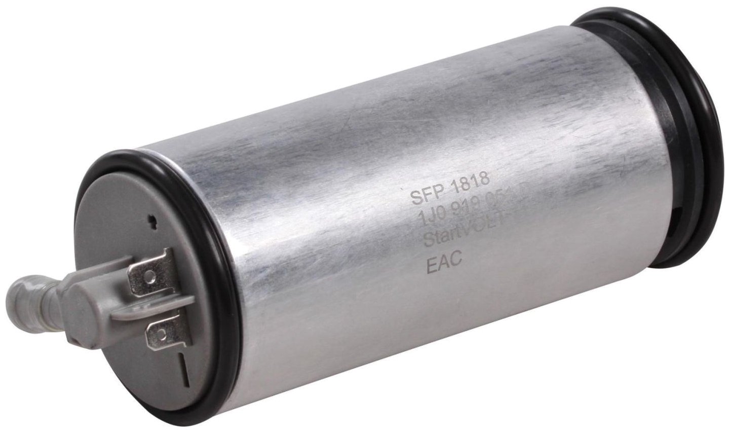 Топливный насос СтартВольт SFP1818 купить,NaN