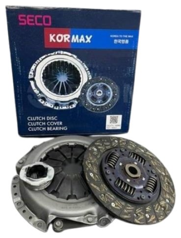 Kormax комплект сцепления SKHD285 купить,NaN