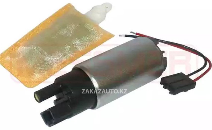 Топливный насос ERA 770162 купить,NaN