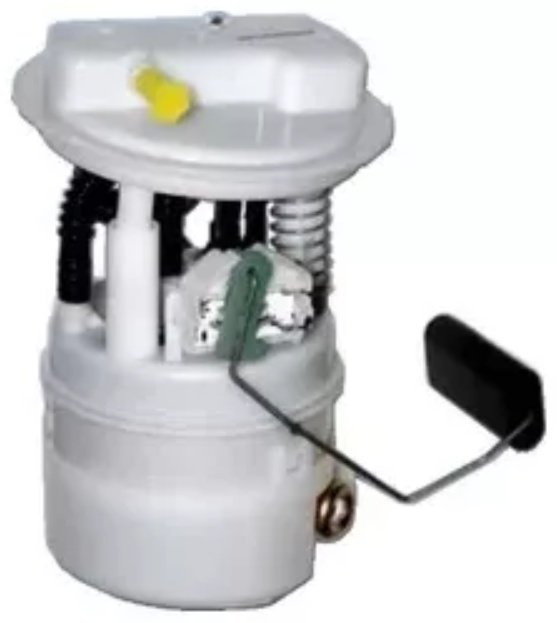 Топливный насос JD JPF0040 купить,NaN
