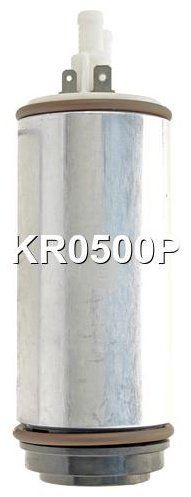 Топливный насос KRAUF KR0500P купить,NaN