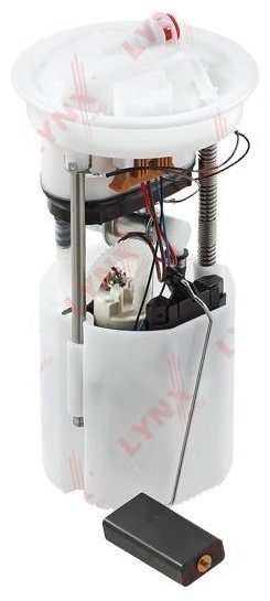 Топливный насос LYNXauto CF3591 купить,NaN