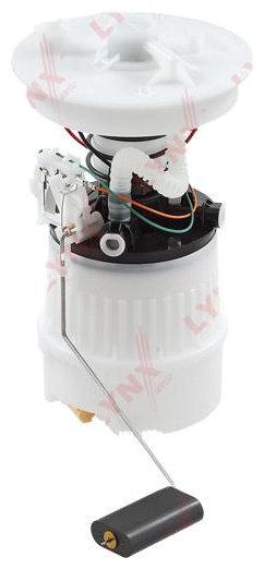 Топливный насос LYNXauto CF3598 - ForteMarket Топливный насос LYNXauto CF3598 купить,NaN