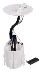Топливный насос JD JPF0046 купить,30720