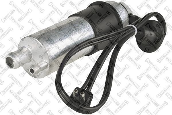 Топливный насос Stellox 10-01137-SX купить,14960