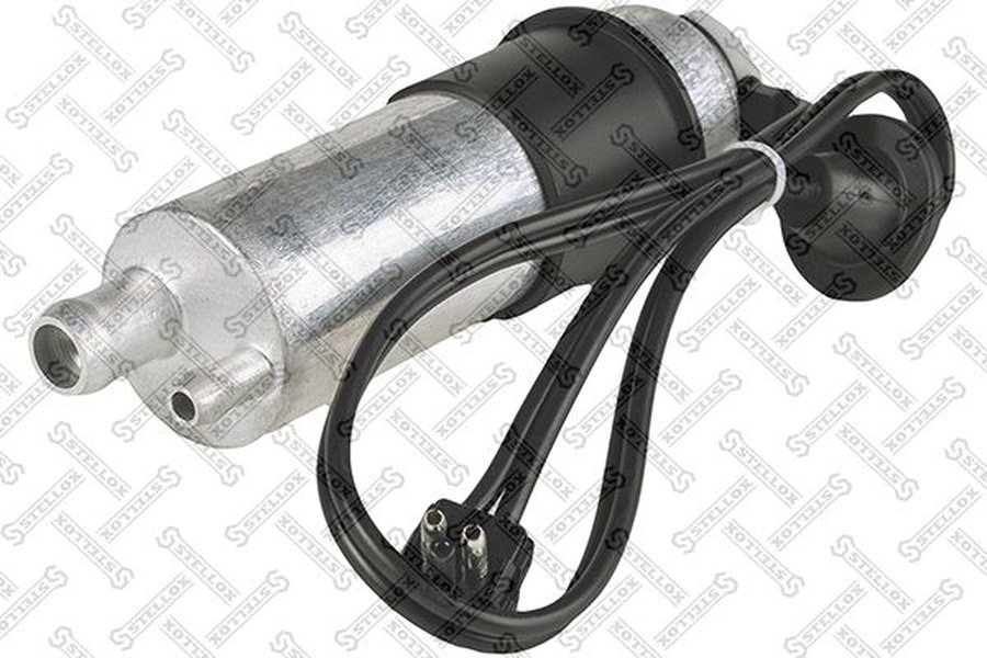 Топливный насос Stellox 10-01137-SX купить,NaN