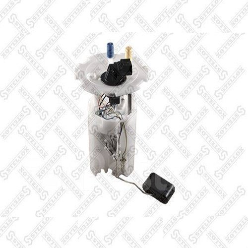 Топливный насос Stellox 10-01148-SX купить,23720
