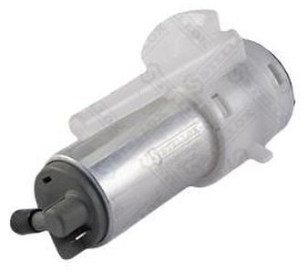 Топливный насос Stellox 1001156SX купить,NaN