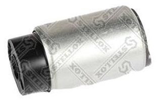 Топливный насос Stellox 1001150SX купить,NaN