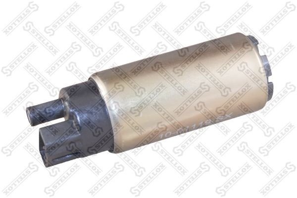 Топливный насос Stellox 10-01119-SX купить,3895