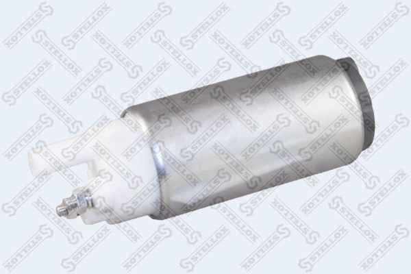 Топливный насос Stellox 10-01121-SX купить,NaN