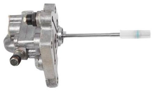 Топливный насос Stellox 8200001SX купить,NaN