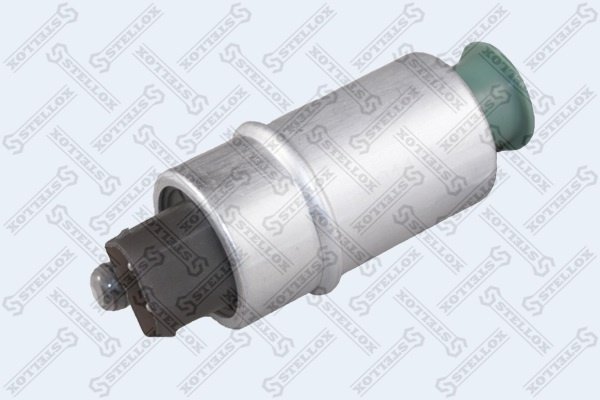 Топливный насос Stellox 10-01115-SX купить,NaN