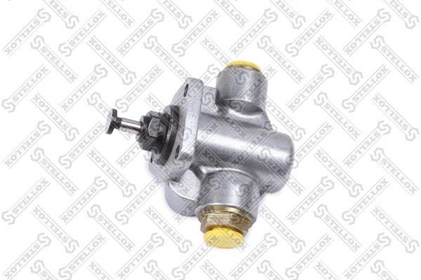 Топливный насос Stellox 82-00012-SX купить,17920