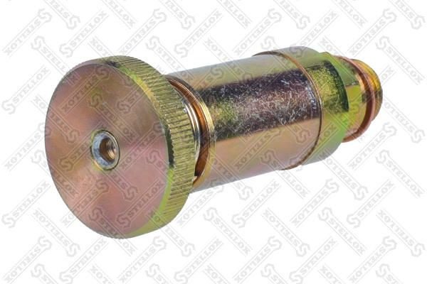 Топливный насос Stellox 82-00009-SX купить,2612