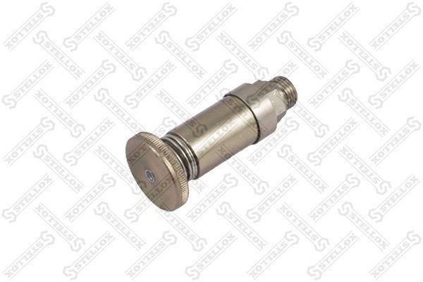 Топливный насос Stellox 82-00009-SX купить,NaN