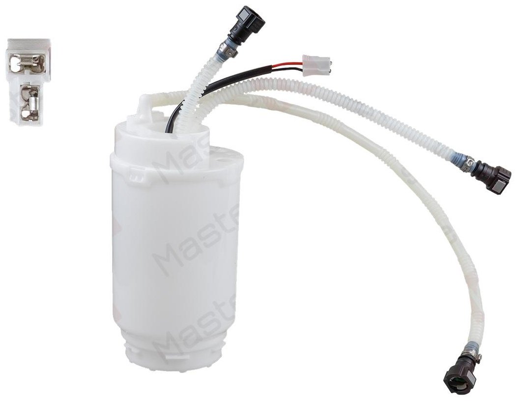 Топливный насос Master Kit 77FU050 купить,NaN