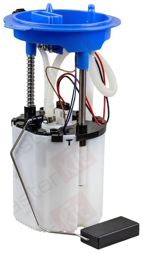 Топливный насос Master Kit 77FU068 купить,NaN