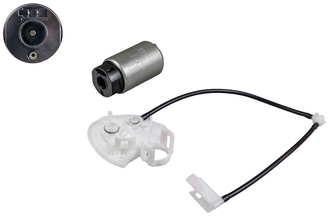 Топливный насос Master Kit 77FP052 - ForteMarket Топливный насос Master Kit 77FP052 купить,NaN