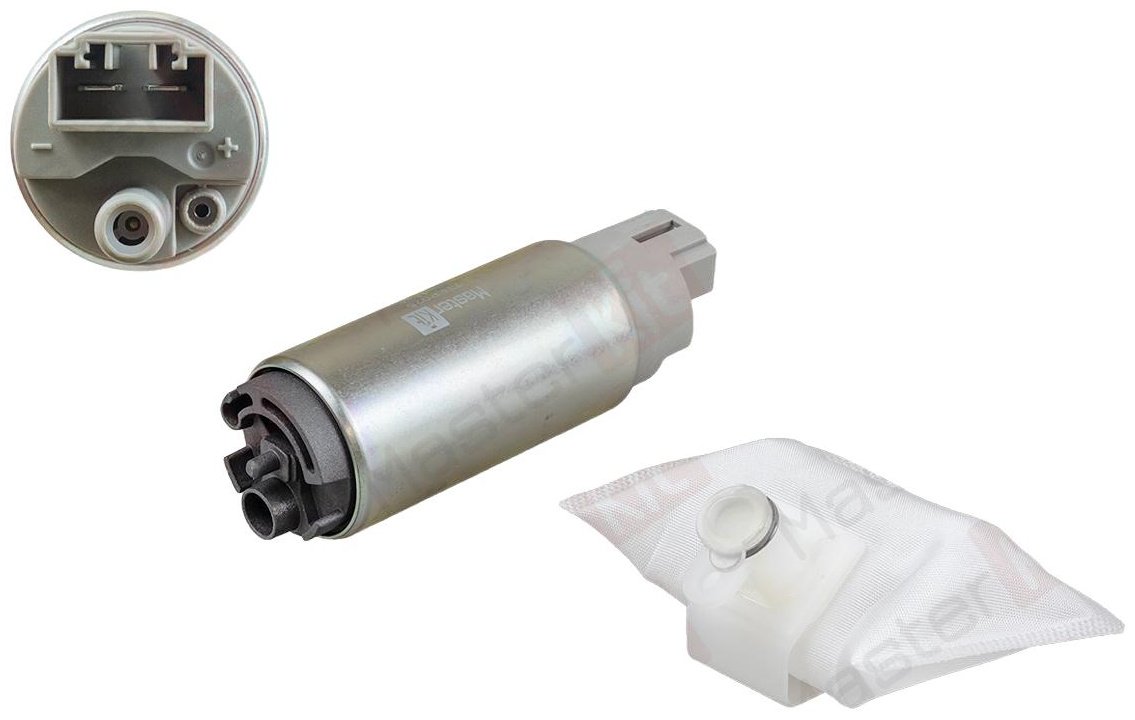 Топливный насос Master Kit 77FP025 купить,NaN
