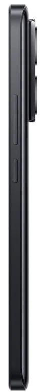 Смартфон Xiaomi 13T Pro 12/512GB Black купить,0