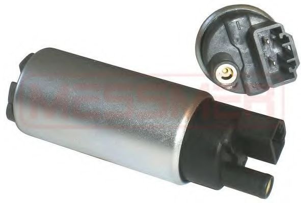 Топливный насос MasterKit 77FP022 купить,NaN