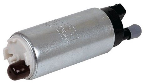 Топливный насос Stellox 10-01160-SX купить,10160