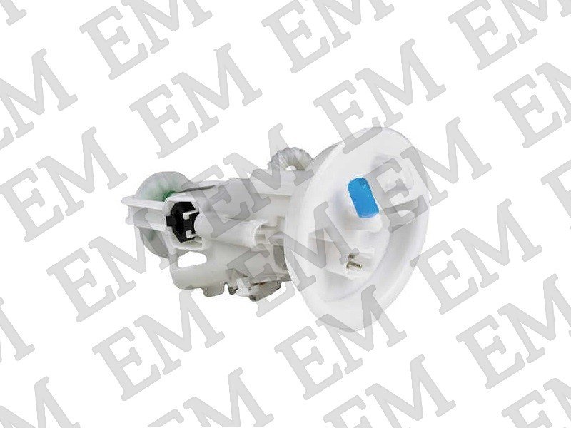 Топливный насос Stellox 10-01159-SX купить,15960