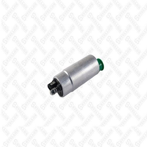 Топливный насос Stellox 10-01160-SX купить,10160