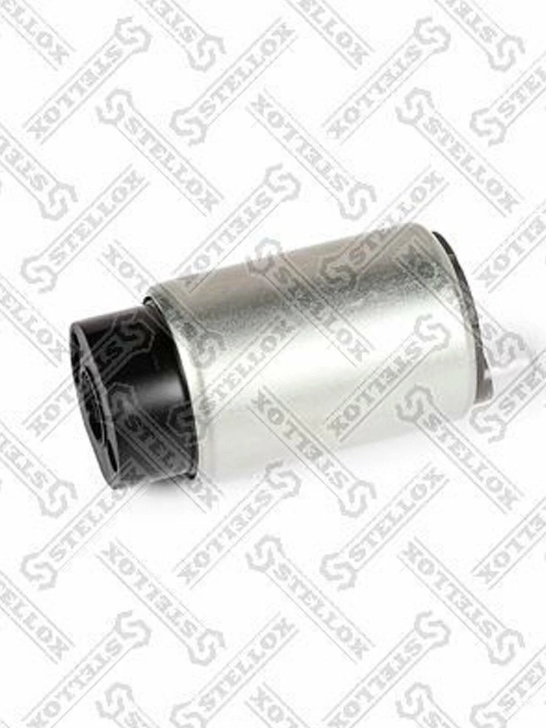 Топливный насос Stellox 10-01150-SX купить,9419