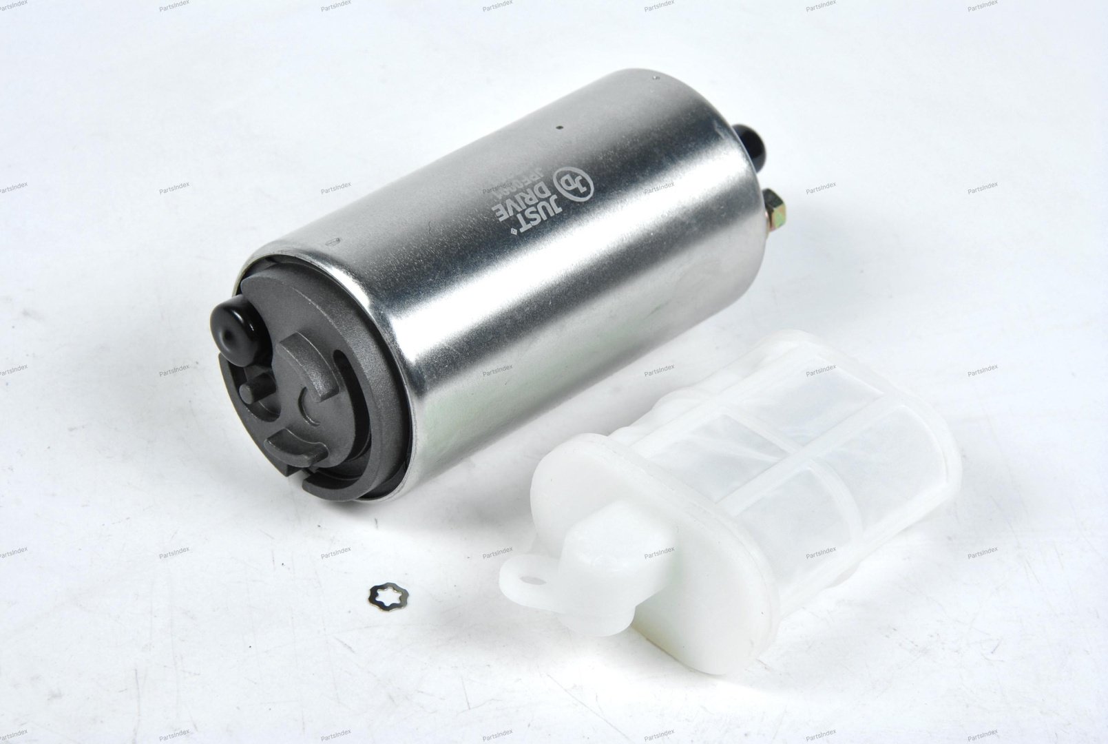 Топливный насос Just Drive JPF0001 купить,NaN