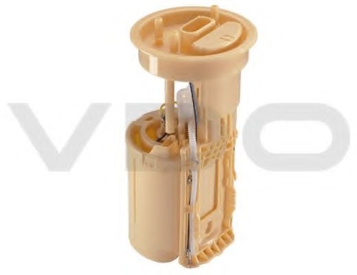 Топливный насос Stellox 10-01169-SX купить,30000