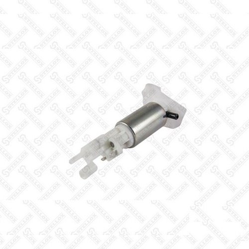 Топливный насос Stellox 10-01175-SX купить,NaN