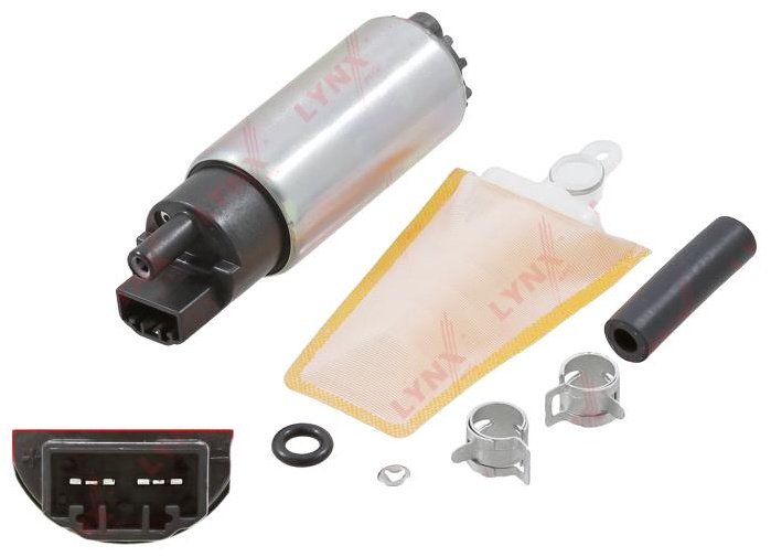 Топливный насос LYNXauto CF3023 - ForteMarket Топливный насос LYNXauto CF3023 купить,NaN