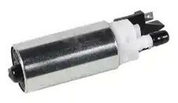 Топливный насос Stellox 10-01173-SX купить,4540
