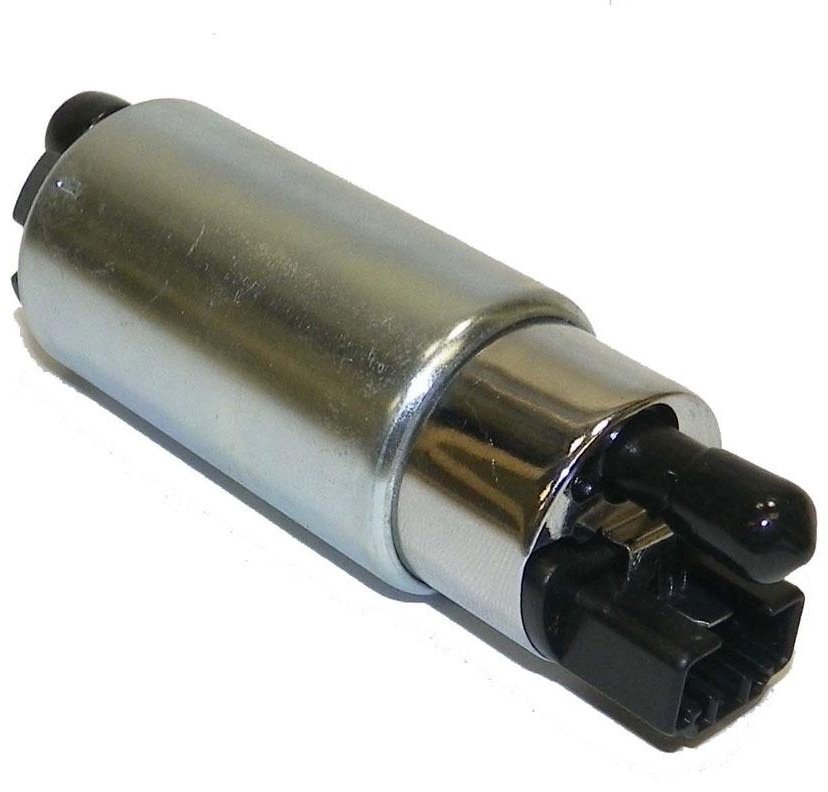 Топливный насос Stellox 10-01169-SX купить,30000