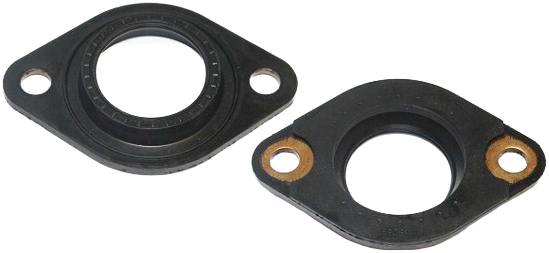 Топливный насос Elring 335350 купить,NaN