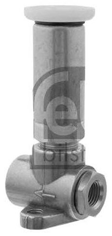 Топливный насос Febi 22 702 - ForteMarket Топливный насос Febi 22 702 купить,NaN