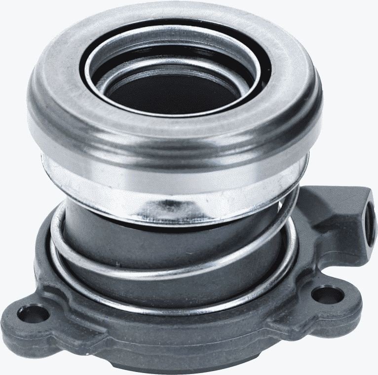 SACHS Комплект Сцепления 3000990289 купить,NaN