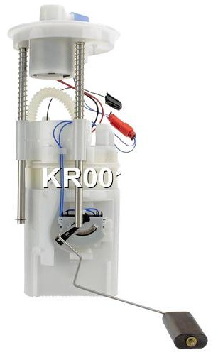 Топливный насос KRAUF KR0013M купить,NaN