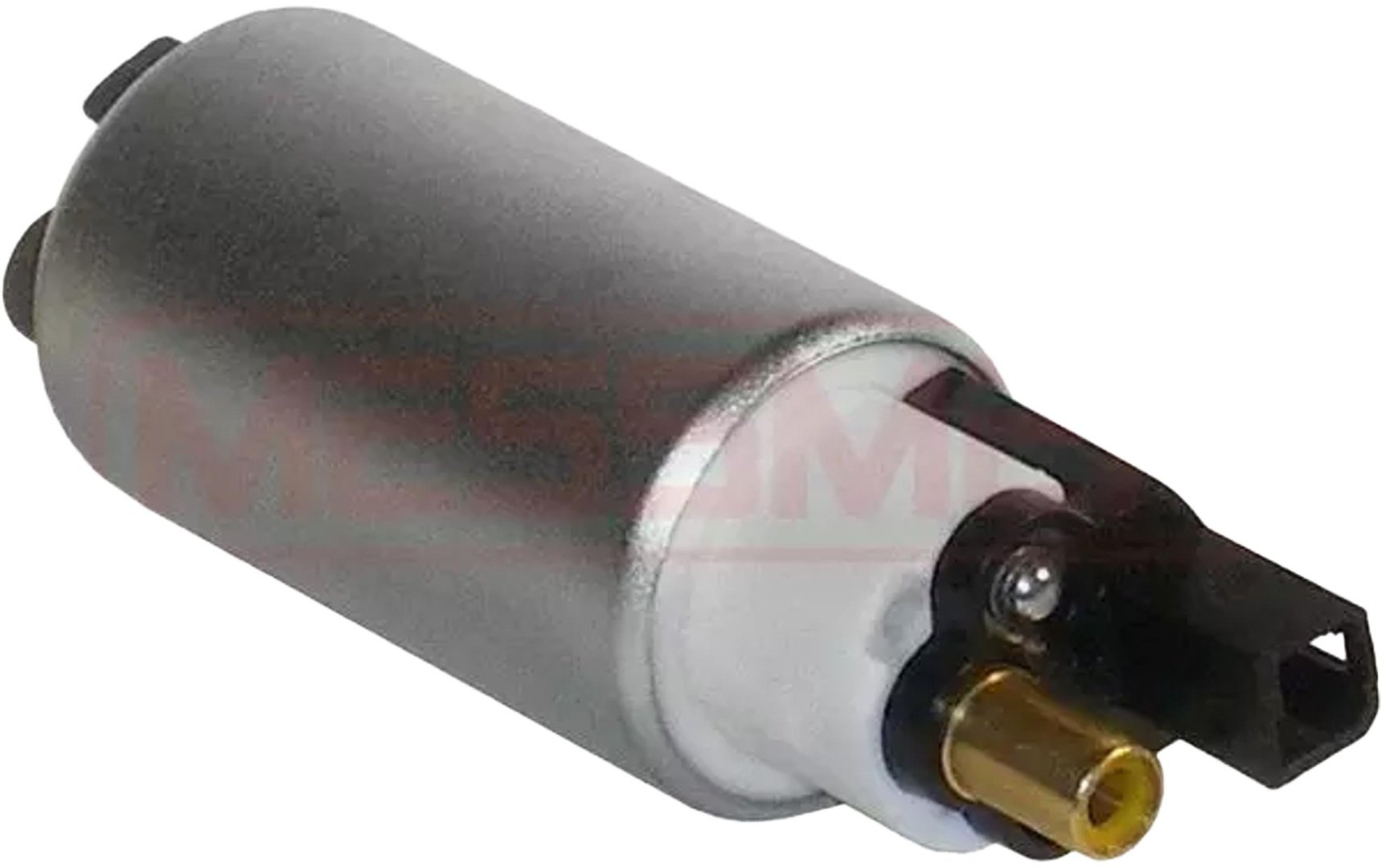 Топливный насос ERA 770158 - ForteMarket Топливный насос ERA 770158 купить,NaN