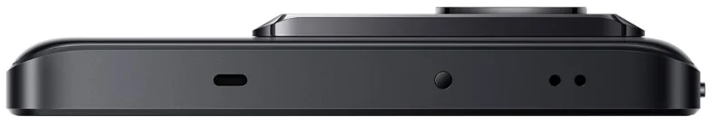 Смартфон Xiaomi 13T Pro 12/512GB Black купить,0