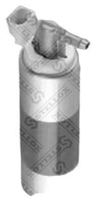 Топливный насос Stellox 1001209 SX купить,NaN