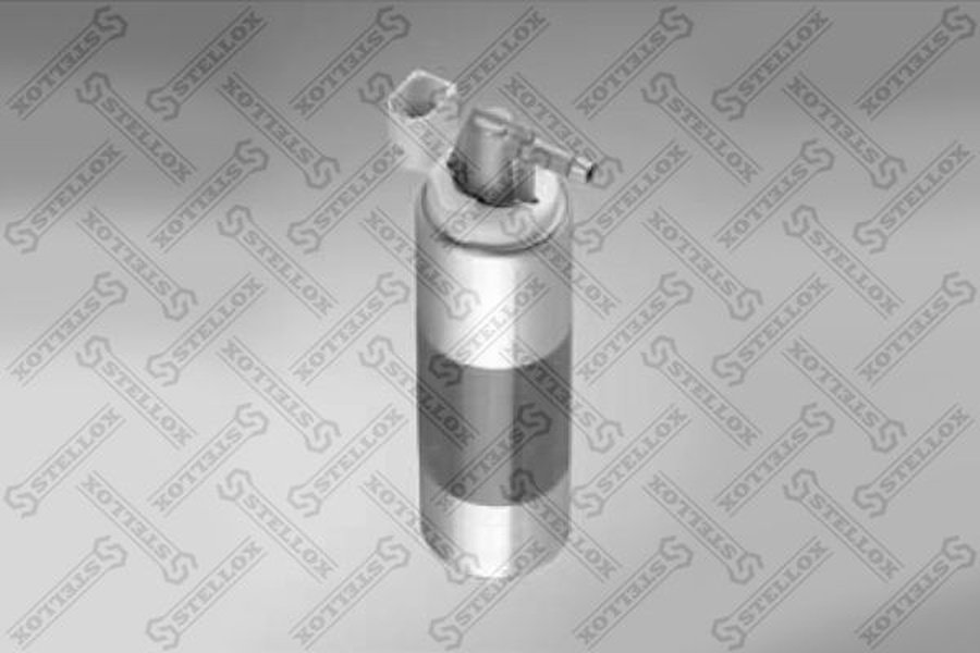 Топливный насос Stellox 10-01209-SX купить,NaN